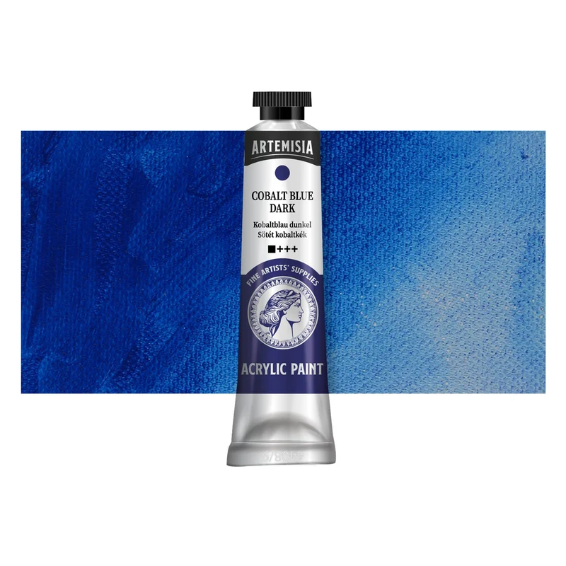 Acrylfarbe Artemisia 20 ml
