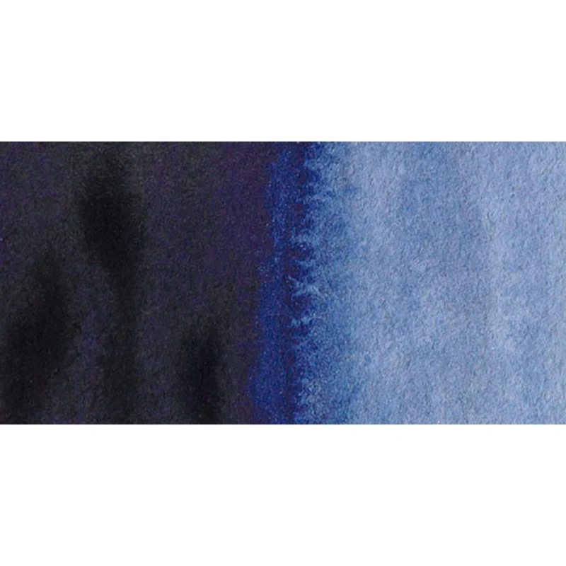 Colore ad acquerello Schmincke HORADAM Aquarell in godet intero 3,2 ml