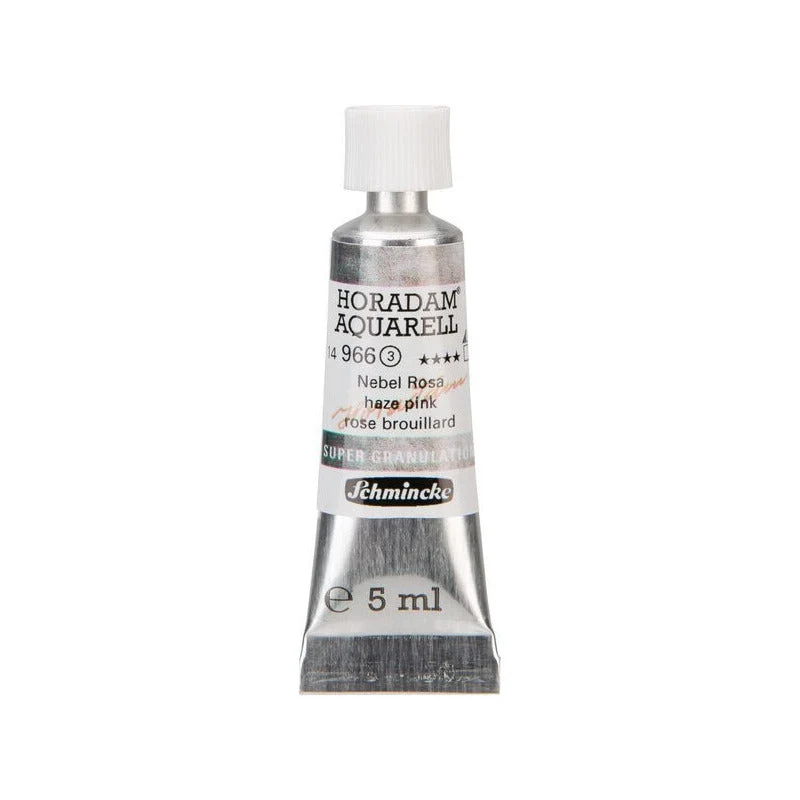 Schmincke Horadam akvarel boja u tubi 5 ml – Volcano yellow