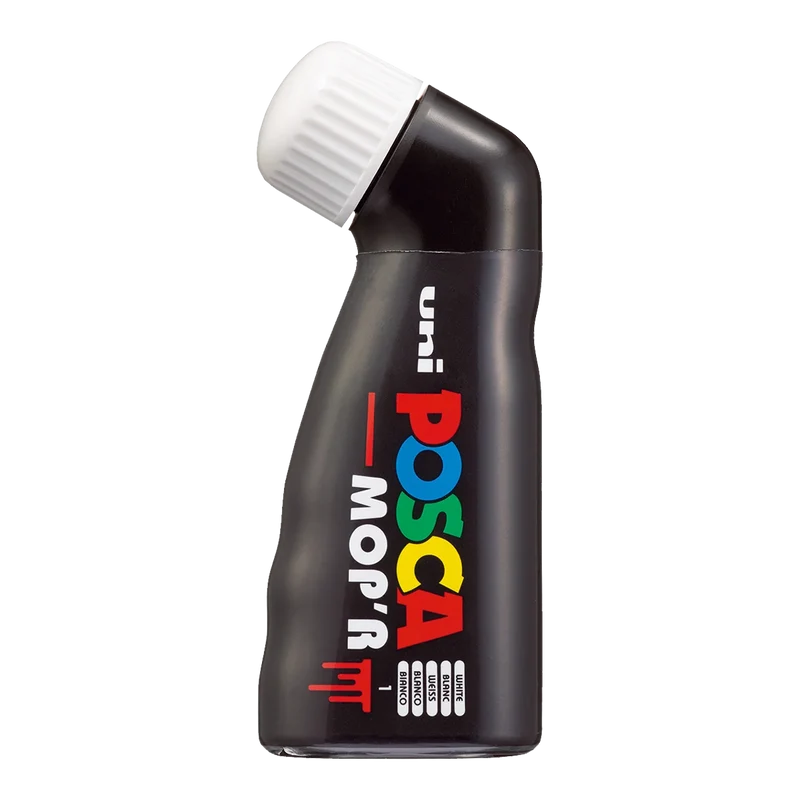 Posca PCM-22 MOP´R, 3 19 mm