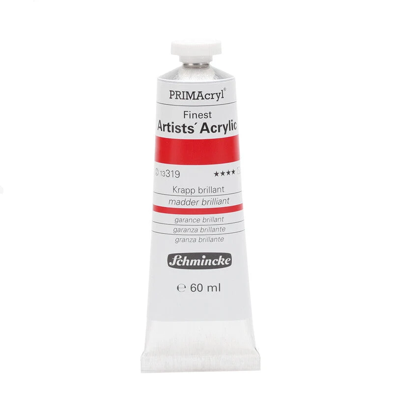 Акрилна боя Schmincke PRIMAcryl Professional 60 ml