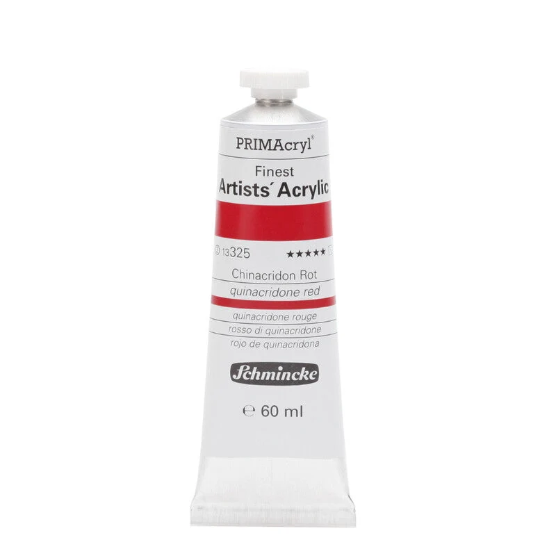 Акрилна боя Schmincke PRIMAcryl Professional 60 ml
