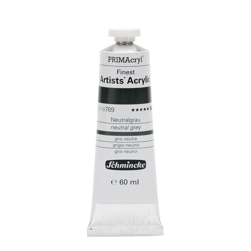 Акрилна боя Schmincke PRIMAcryl Professional 60 ml