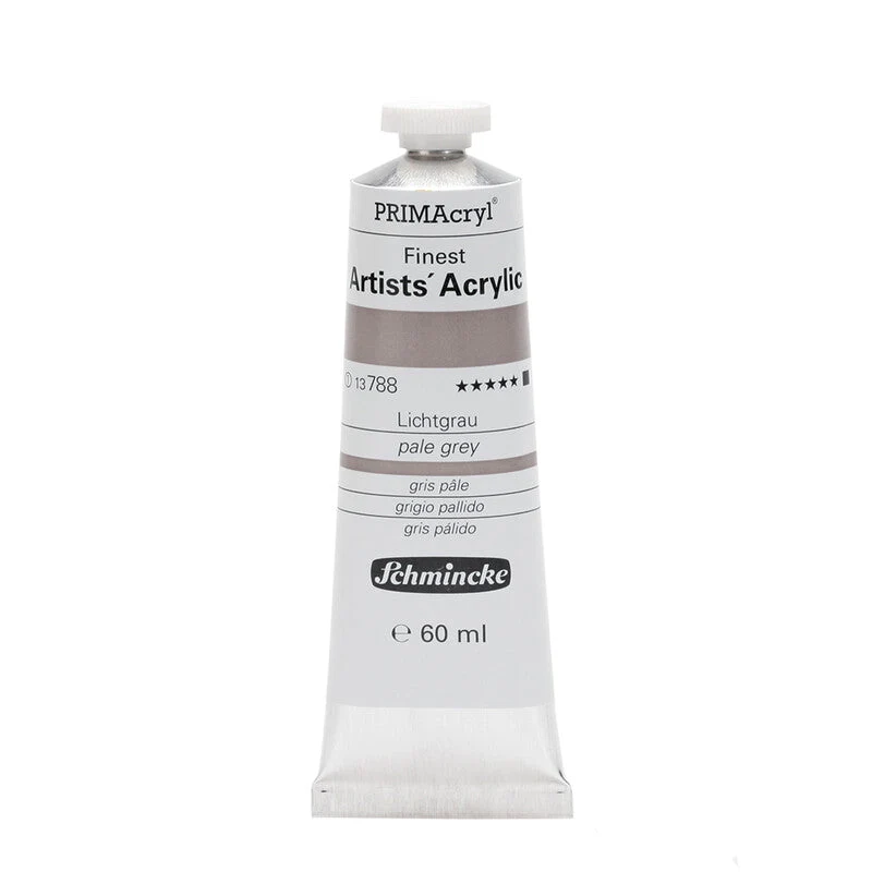 Akrilna boja Schmincke PRIMAcryl Professional 60 ml