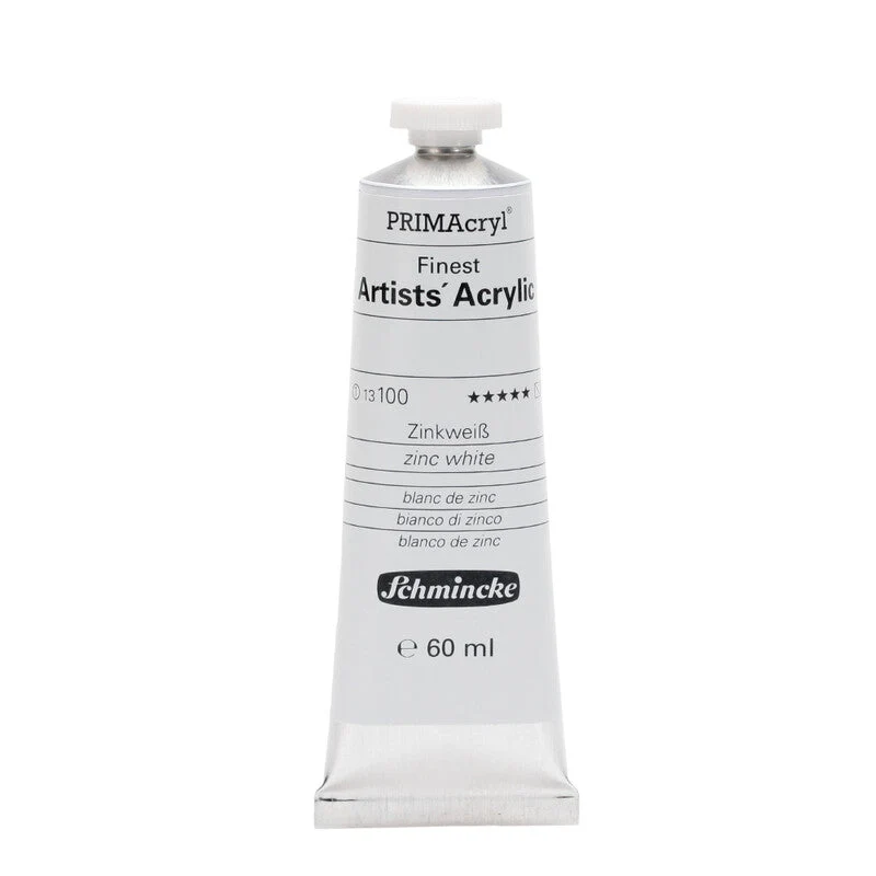 Ακρυλικό χρώμα Schmincke PRIMAcryl Professional 60 ml