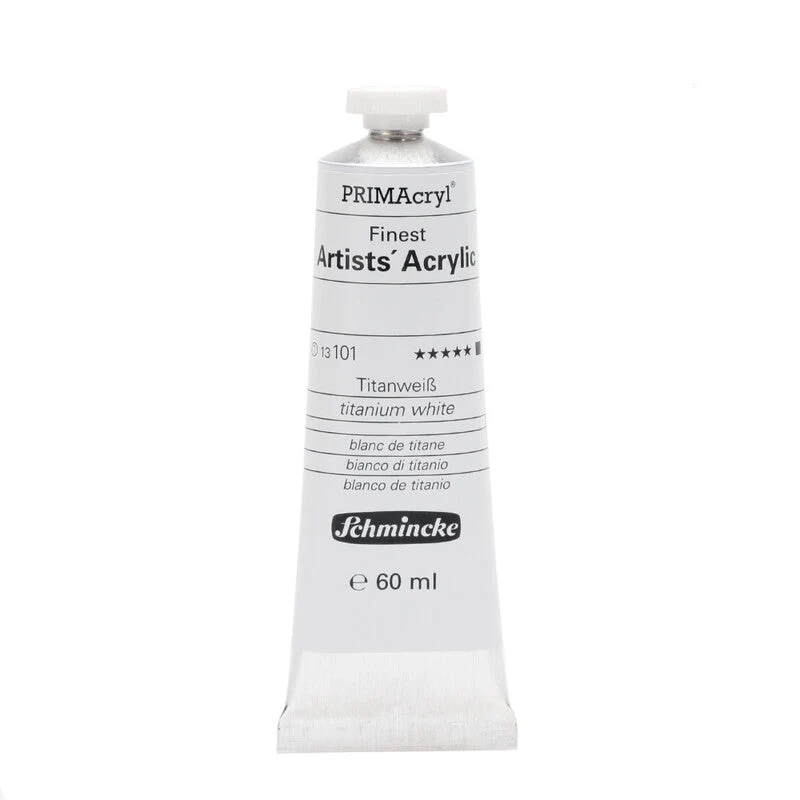 Ακρυλικό χρώμα Schmincke PRIMAcryl Professional 60 ml