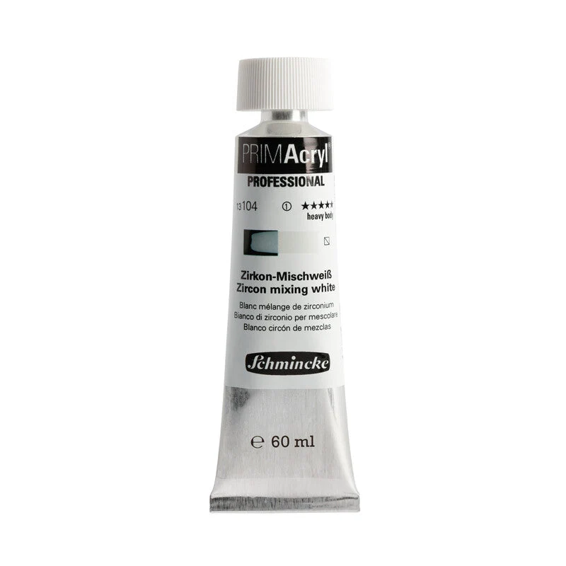 Ακρυλικό χρώμα Schmincke PRIMAcryl Professional 60 ml
