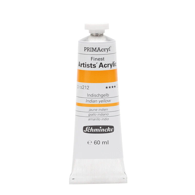 Ακρυλικό χρώμα Schmincke PRIMAcryl Professional 60 ml