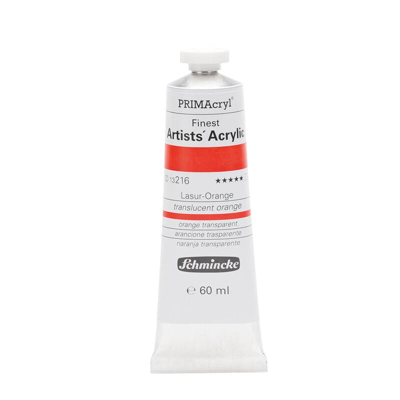 Ακρυλικό χρώμα Schmincke PRIMAcryl Professional 60 ml