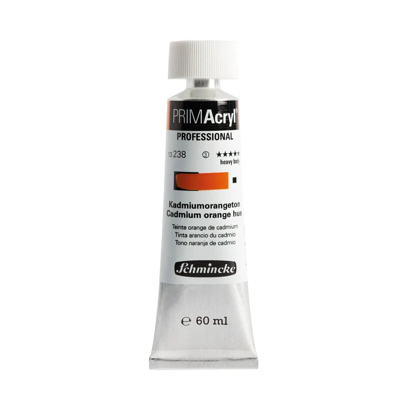 Ακρυλικό χρώμα Schmincke PRIMAcryl Professional 60 ml