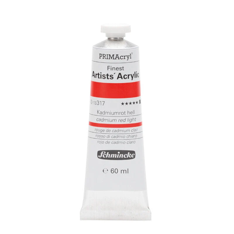 Ακρυλικό χρώμα Schmincke PRIMAcryl Professional 60 ml