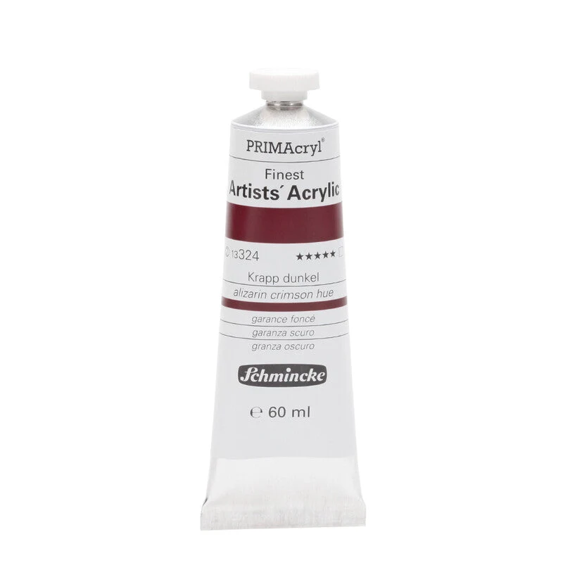 Ακρυλικό χρώμα Schmincke PRIMAcryl Professional 60 ml