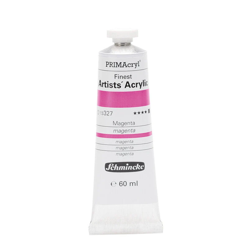 Ακρυλικό χρώμα Schmincke PRIMAcryl Professional 60 ml