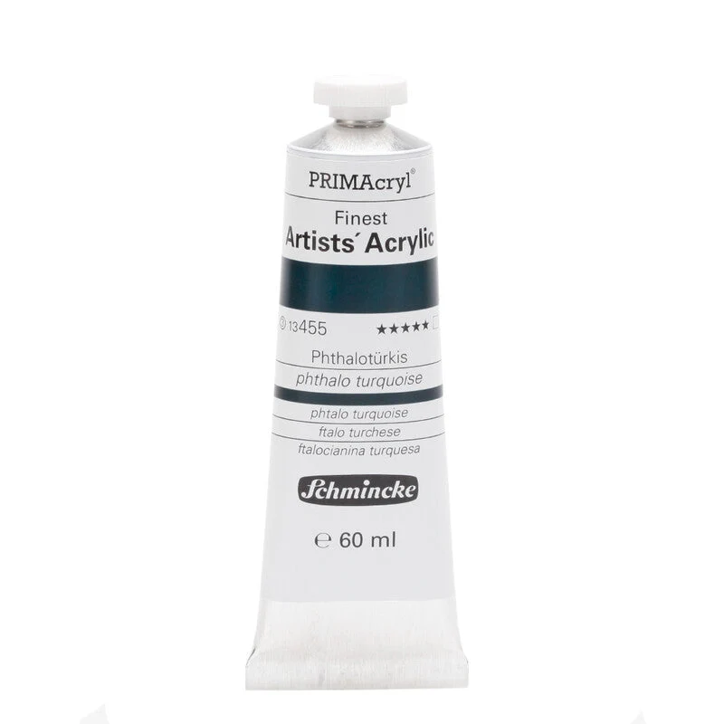 Ακρυλικό χρώμα Schmincke PRIMAcryl Professional 60 ml