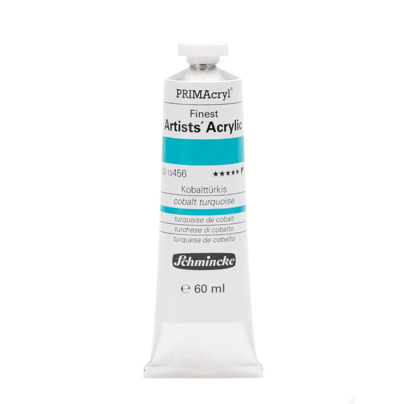 Ακρυλικό χρώμα Schmincke PRIMAcryl Professional 60 ml