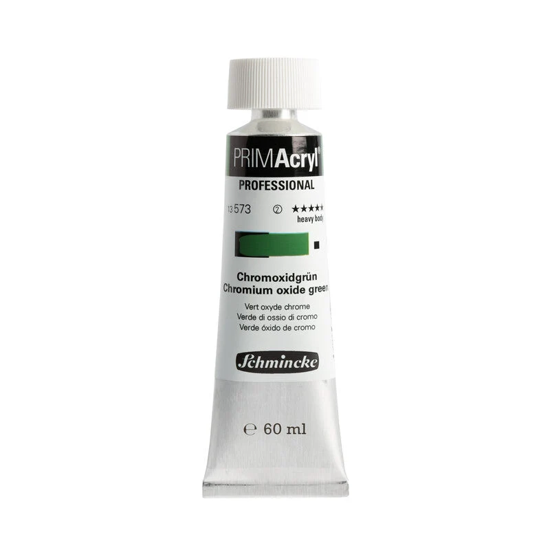 Ακρυλικό χρώμα Schmincke PRIMAcryl Professional 60 ml