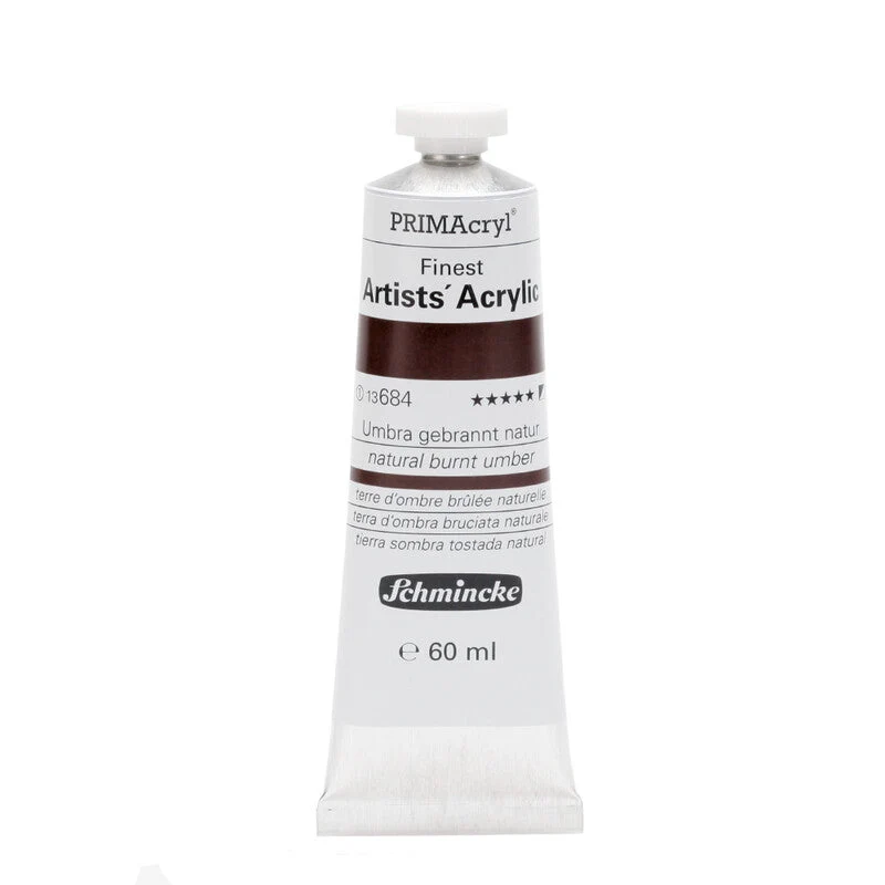 Ακρυλικό χρώμα Schmincke PRIMAcryl Professional 60 ml