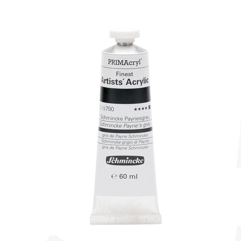Ακρυλικό χρώμα Schmincke PRIMAcryl Professional 60 ml