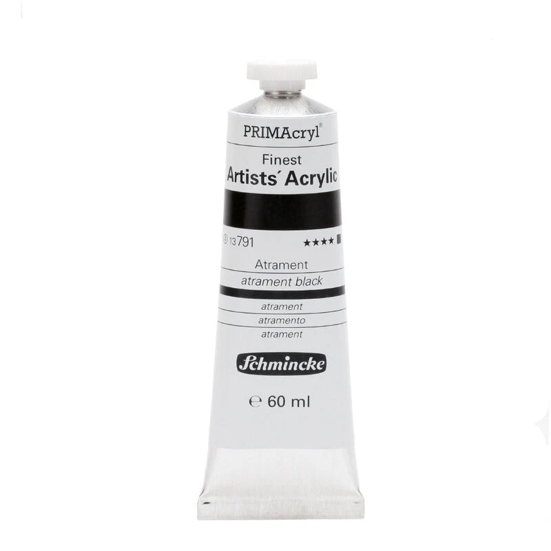 Ακρυλικό χρώμα Schmincke PRIMAcryl Professional 60 ml