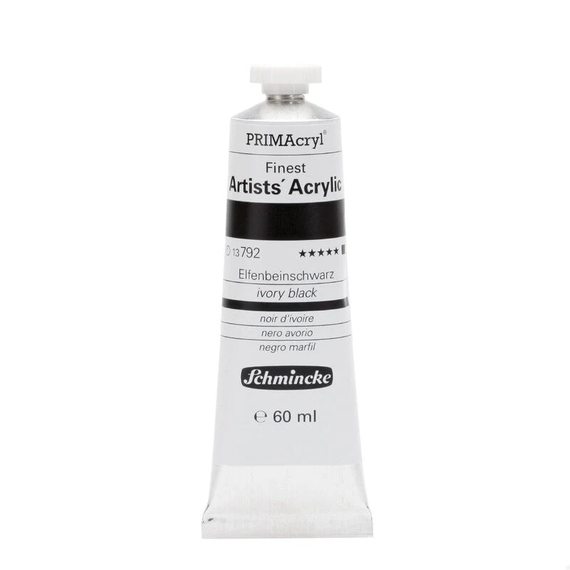 Ακρυλικό χρώμα Schmincke PRIMAcryl Professional 60 ml