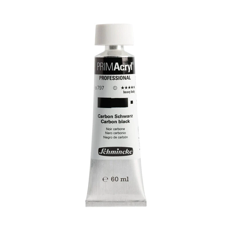 Ακρυλικό χρώμα Schmincke PRIMAcryl Professional 60 ml