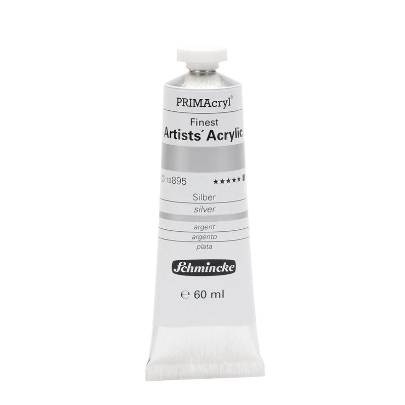 Ακρυλικό χρώμα Schmincke PRIMAcryl Professional 60 ml