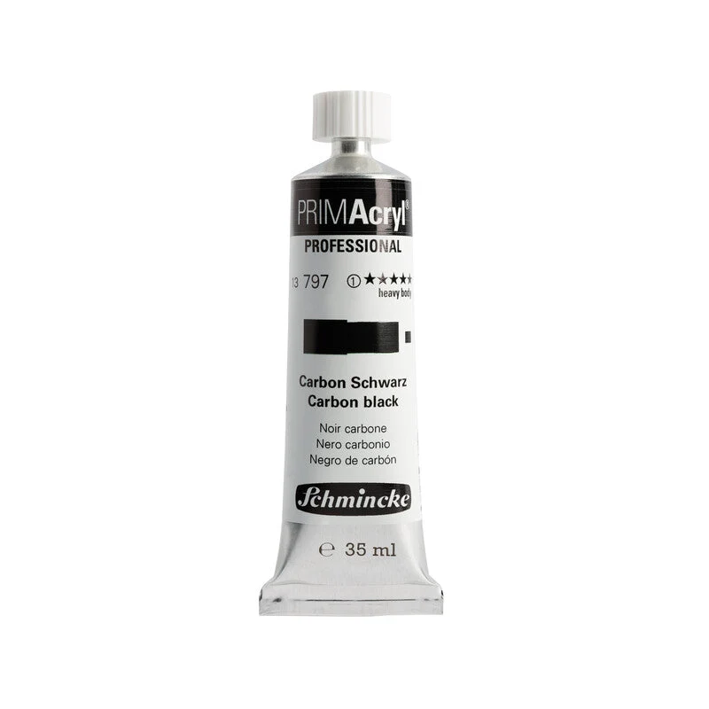 Акрилни бои Schmincke PRIMAcryl Professional 35 ml