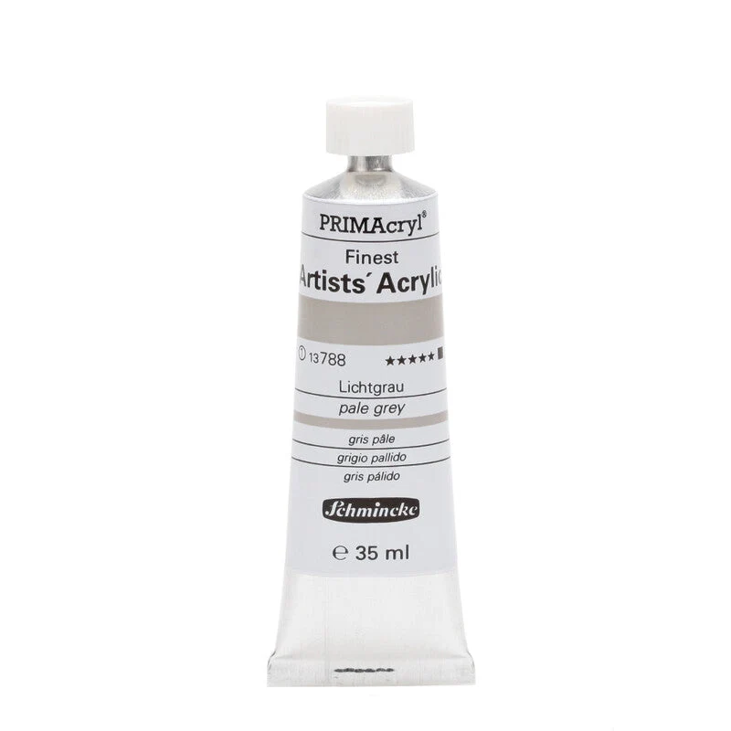 Colori acrilici Schmincke PRIMAcryl Professional 35 ml