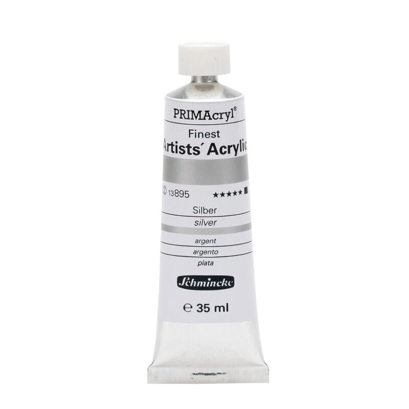 Colori acrilici Schmincke PRIMAcryl Professional 35 ml