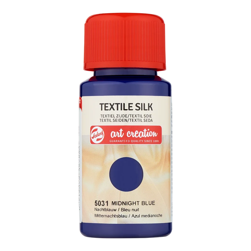 ROYAL TALENS boja za tekstil Talens Art Creation 50 ml