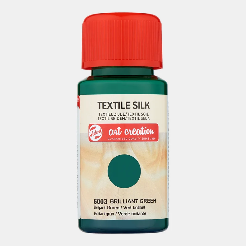 ROYAL TALENS Textilfarbe Talens Art Creation 50 ml