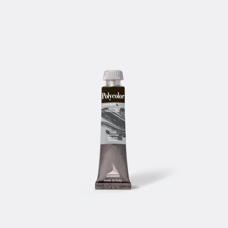 Colore acrilico fine MAIMERI Polycolor 20 ml