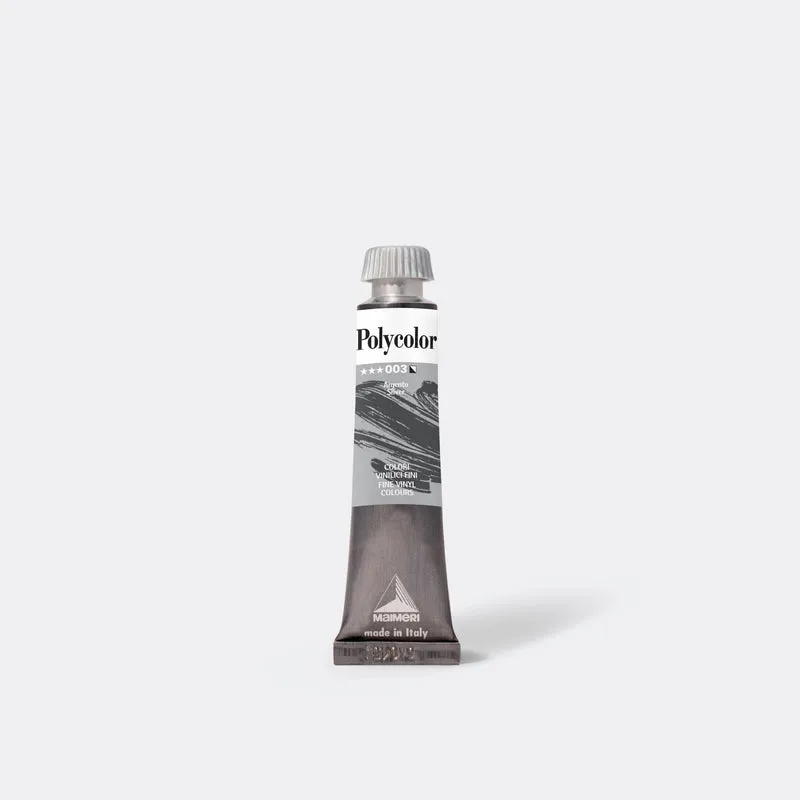 Colore acrilico fine MAIMERI Polycolor 20 ml