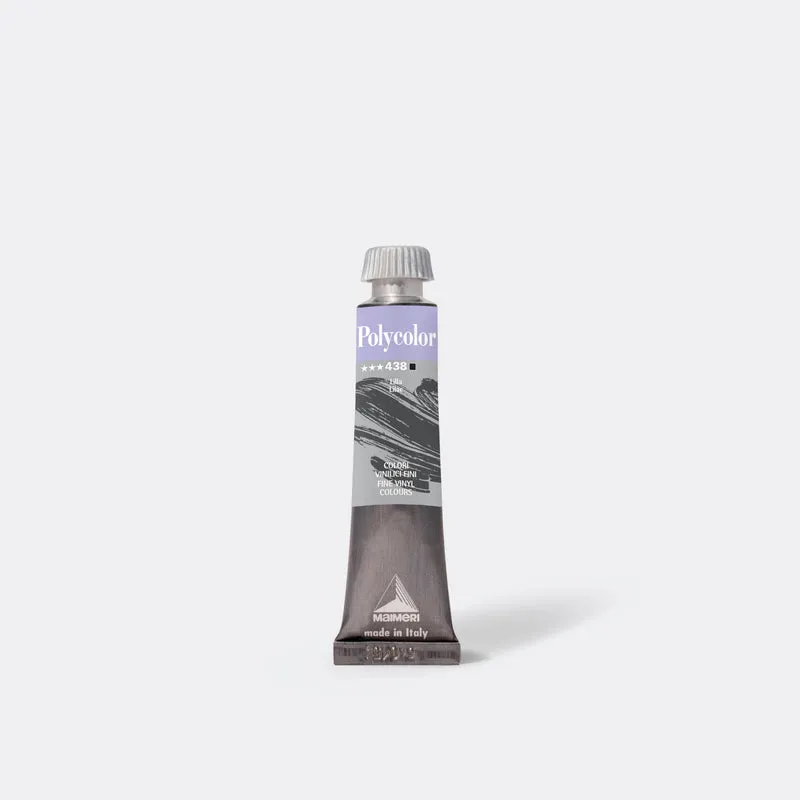 Ακρυλικό χρώμα Fine MAIMERI Polycolor 20 ml