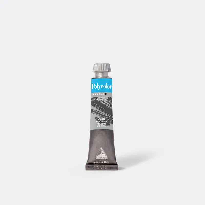 Ακρυλικό χρώμα Fine MAIMERI Polycolor 20 ml