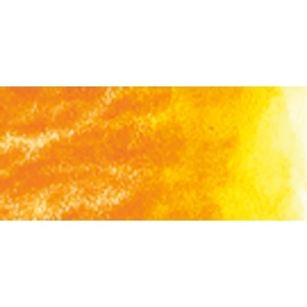 Derwent - Watercolour Pencil - Deep Chrome
