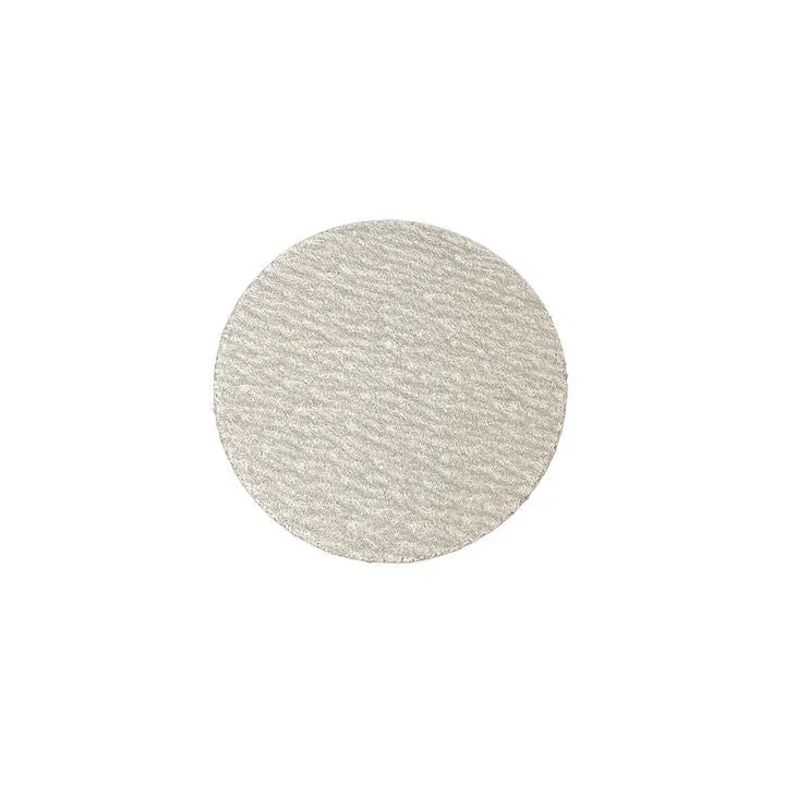 Jesmonite Sandpaper P150 Medium