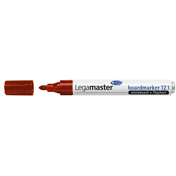 Boardmarker TZ 1 brown