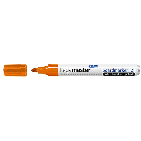 Boardmarker TZ 1 orange