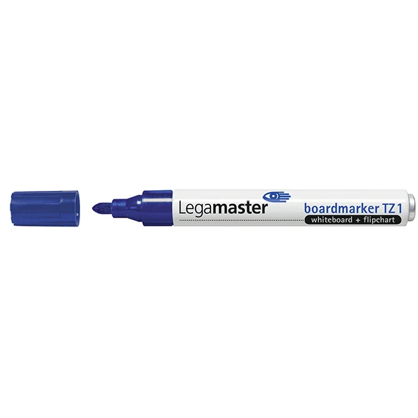 Boardmarker TZ 1 blue