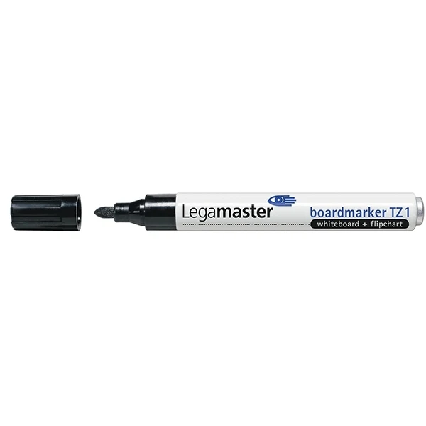 Boardmarker TZ 1 black