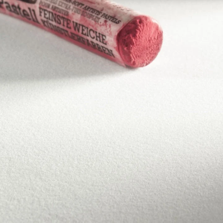 Hahnemühle Velour Pastel Paper Pad