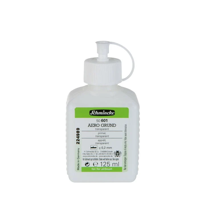 Schmincke AERO COLOR GRUND Primer
