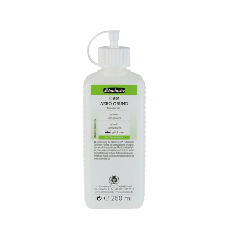 Schmincke AERO COLOR GRUND Primer