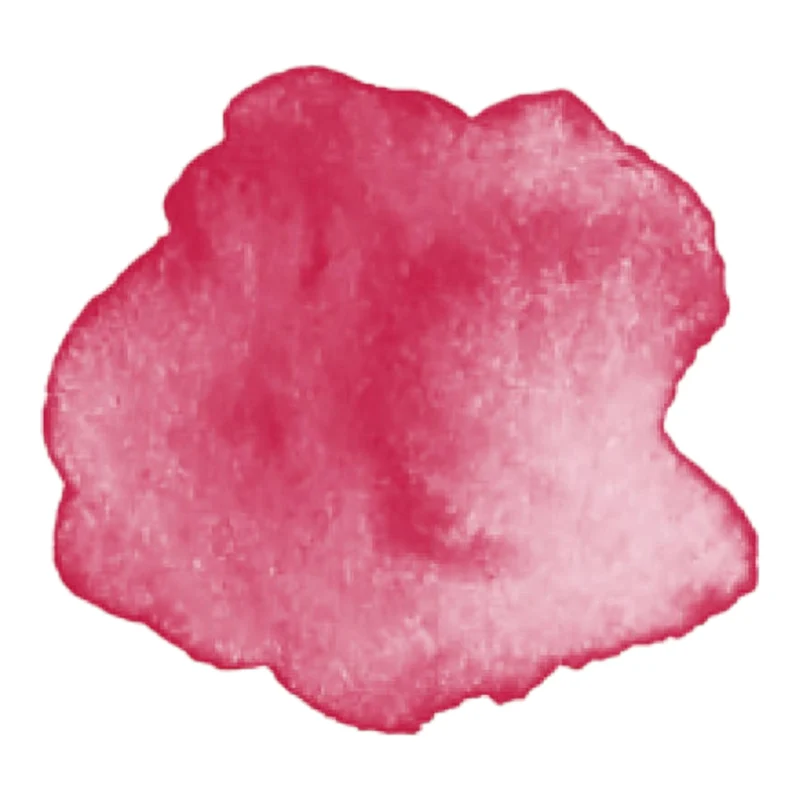 Tombow ABT Dual Brush Pen 847 crimson