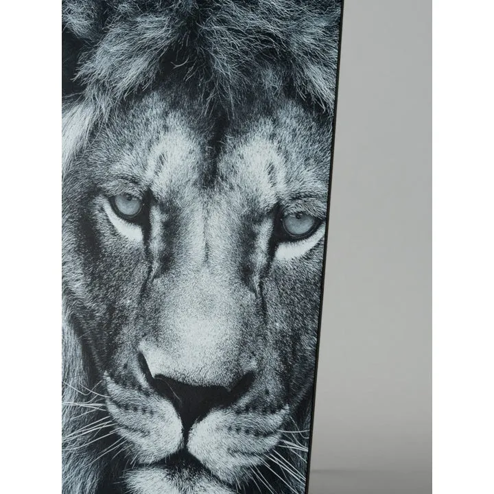 Airplac Black Foam Board 3 mm