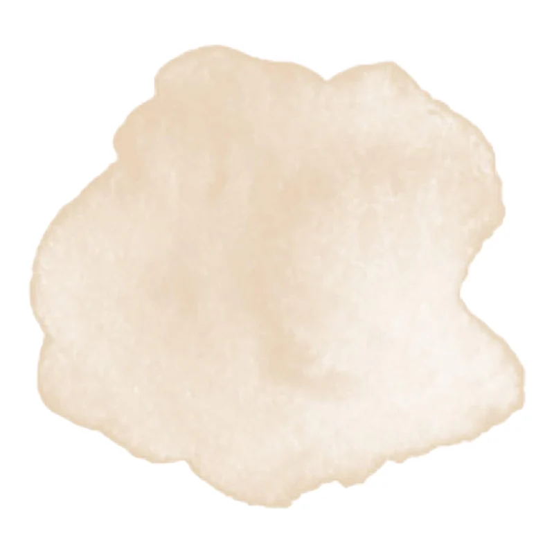 Tombow ABT Dual Brush Pen 942 Cappuccino