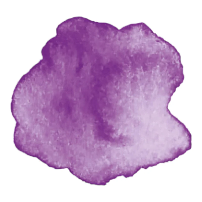 Tombow ABT Dual Brush Pen 676 royal purple