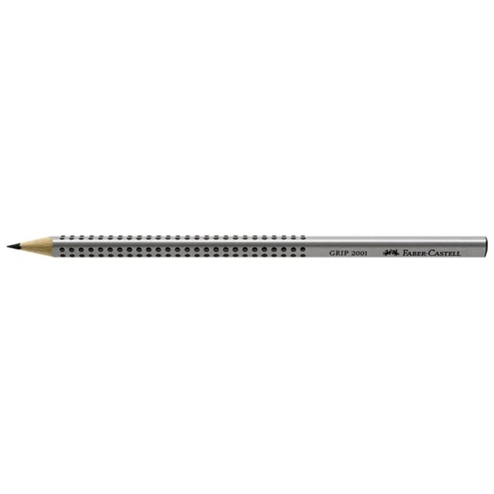 Grip 2001 Pencil - Select