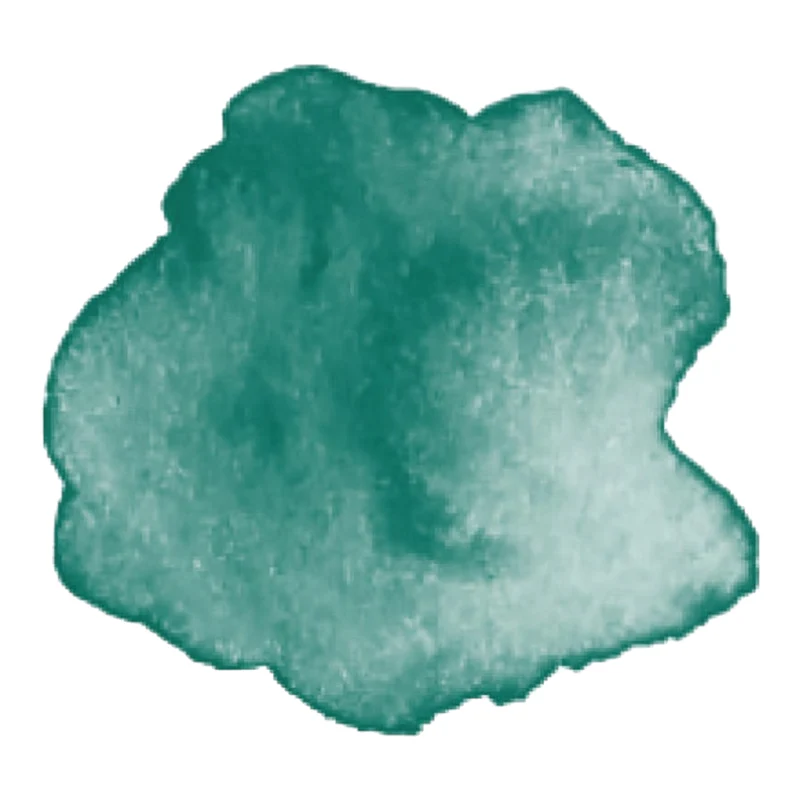 Tombow ABT Dual Brush Pen 346 sea green